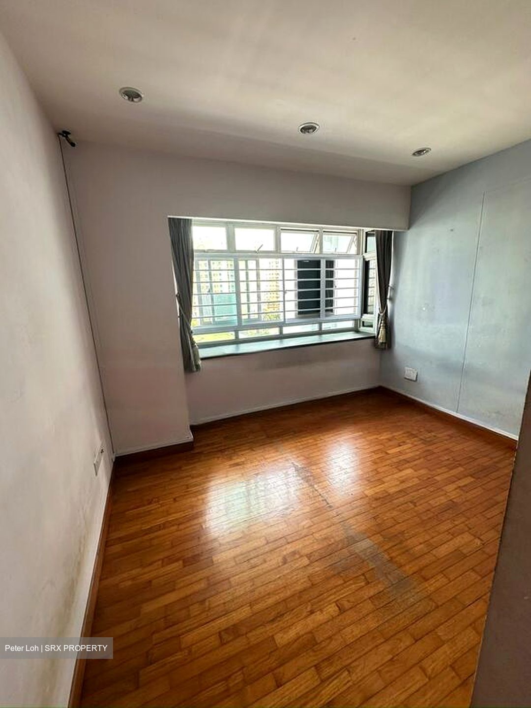 Blk 301A Coralinus (Punggol), HDB 4 Rooms #454201191